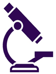 SLC-Microscope