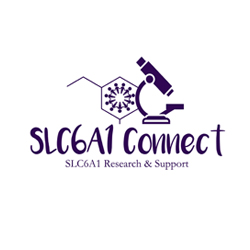 SLC-Square