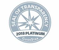SLC-GuidestarSeal