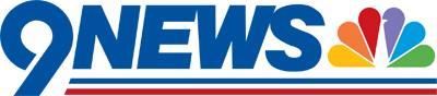 https://slc6a1connect.org/wp-content/uploads/2019/03/SLC-KUSA.jpg