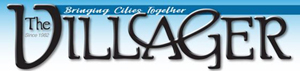 https://slc6a1connect.org/wp-content/uploads/2019/03/SLC-Villager.jpg