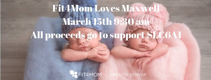 Fit4Mom