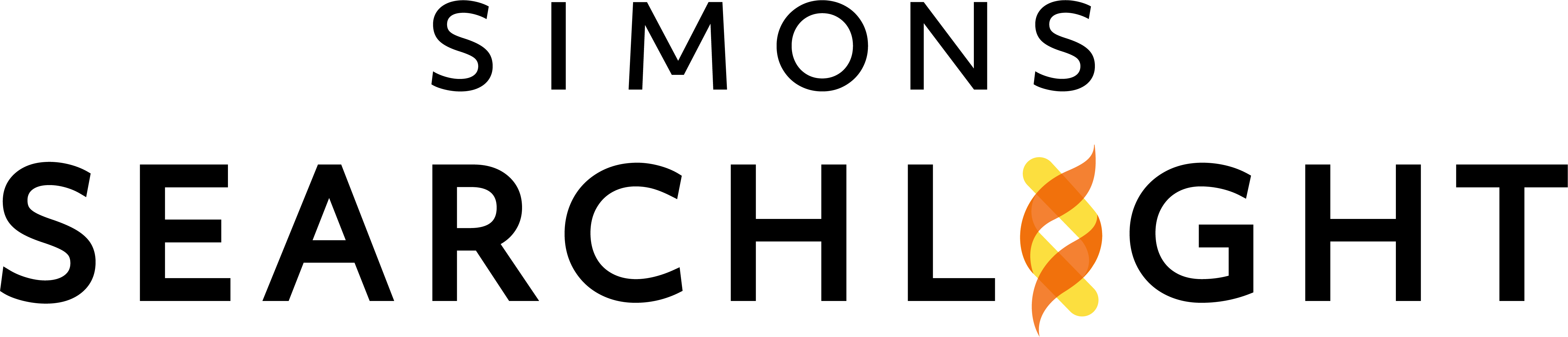 Searchlight_Logo_wSIMONS_RGB