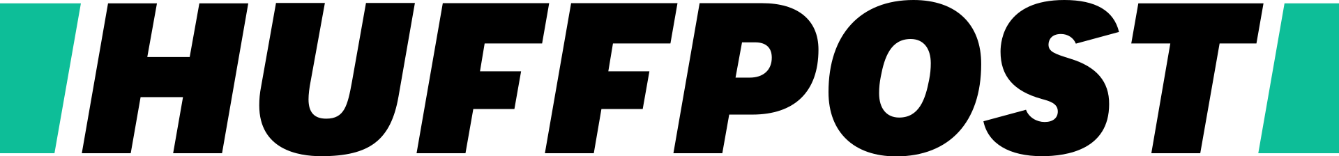 https://slc6a1connect.org/wp-content/uploads/2019/06/HuffPost.svg_.png