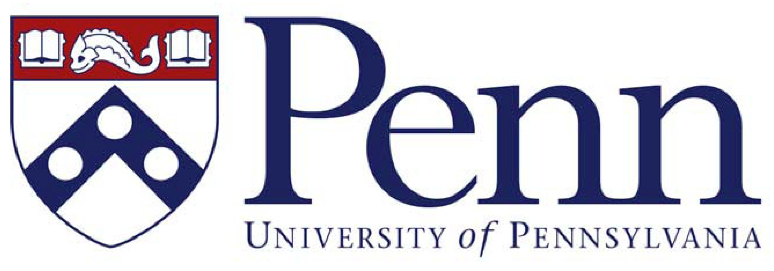Penn