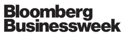 https://slc6a1connect.org/wp-content/uploads/2019/08/BloombergBusinessweek.jpg