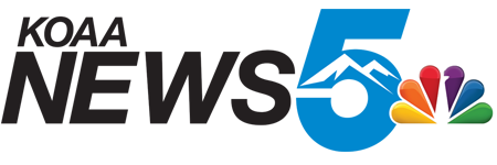https://slc6a1connect.org/wp-content/uploads/2019/08/KOAA_News_5_logo.png
