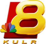 https://slc6a1connect.org/wp-content/uploads/2019/08/KULR8.png