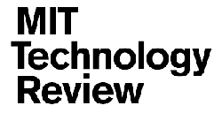 https://slc6a1connect.org/wp-content/uploads/2019/08/MIT.jpg