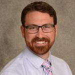 Scott Demarest, MD