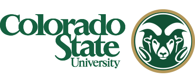 https://slc6a1connect.org/wp-content/uploads/2019/09/CSULogo.png