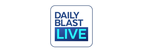 daily_blast_live_bbby