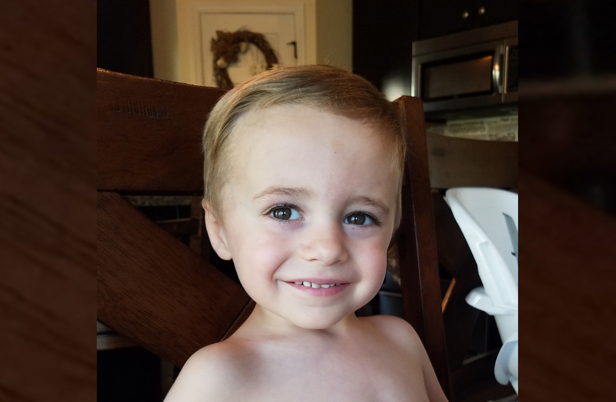 Paxton