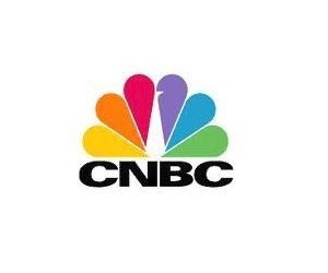 https://slc6a1connect.org/wp-content/uploads/2020/01/CNBC-logo-300x250-1.jpg