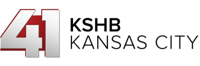 https://slc6a1connect.org/wp-content/uploads/2020/01/KSHB.png