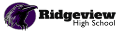 Ridgeview