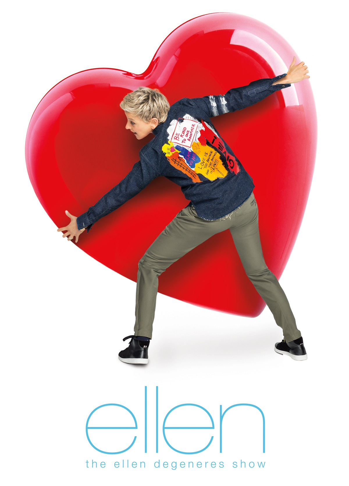 ellen-KP-google-s16.jpg