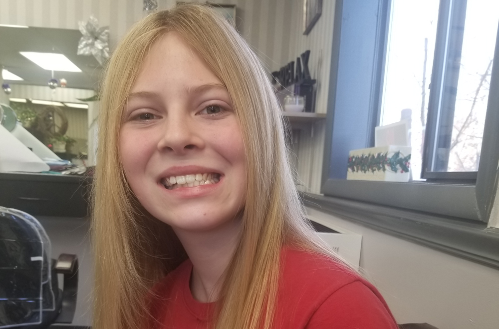 SLC6A1 Connect Kids Need You