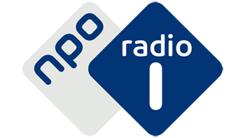 https://slc6a1connect.org/wp-content/uploads/2020/02/NPO-Radio1.jpg