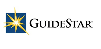 guide_star