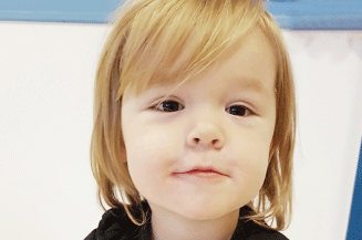 Mees-1