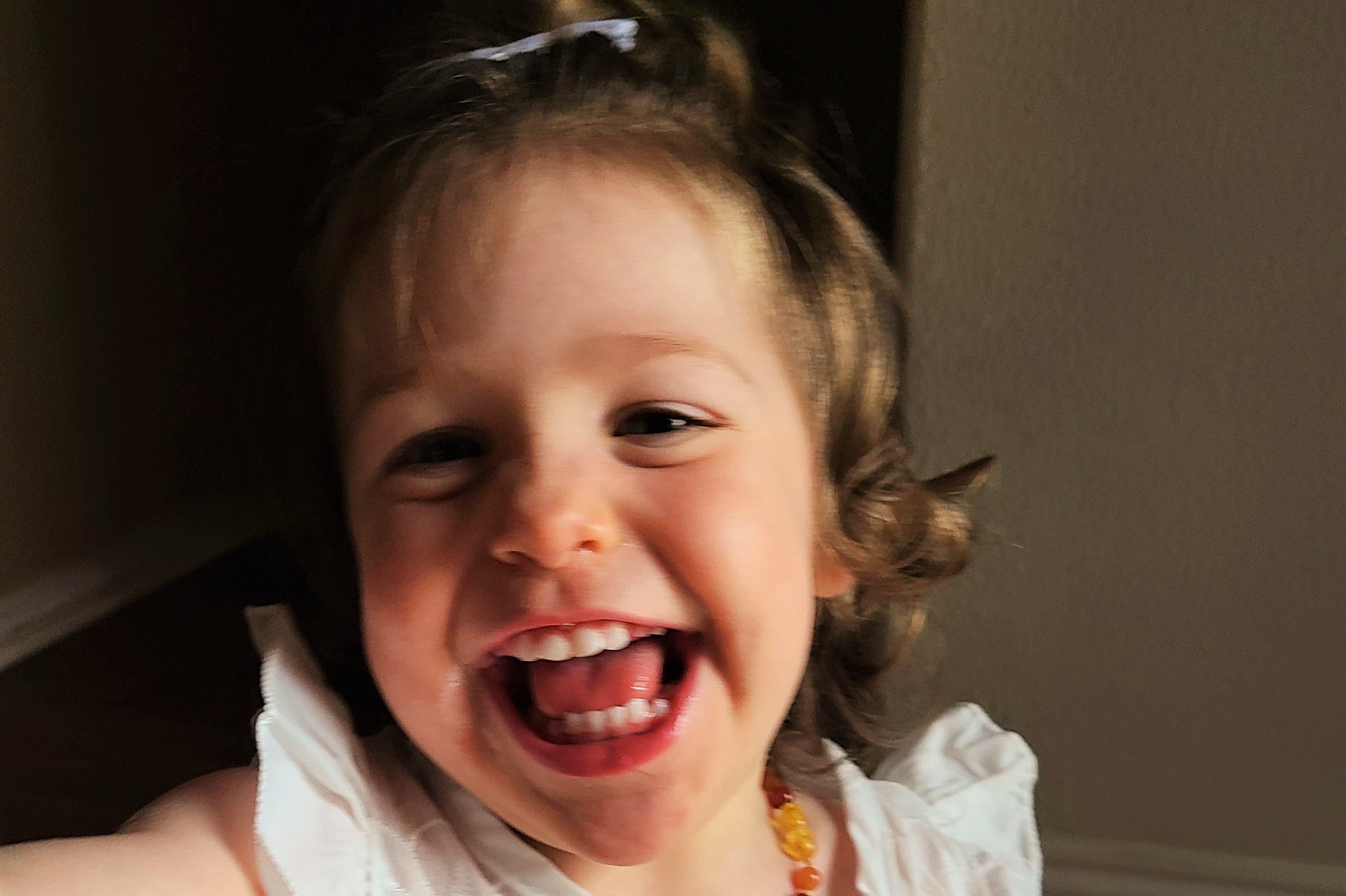 annistyn