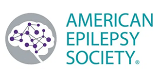 https://slc6a1connect.org/wp-content/uploads/2026/05/American_Ep_Society.webp