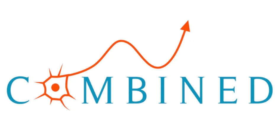 https://slc6a1connect.org/wp-content/uploads/2026/05/Combinedbrain.webp