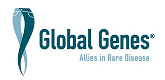 https://slc6a1connect.org/wp-content/uploads/2026/05/Global_Jeans.webp