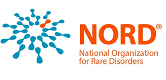 https://slc6a1connect.org/wp-content/uploads/2026/05/NORD.webp