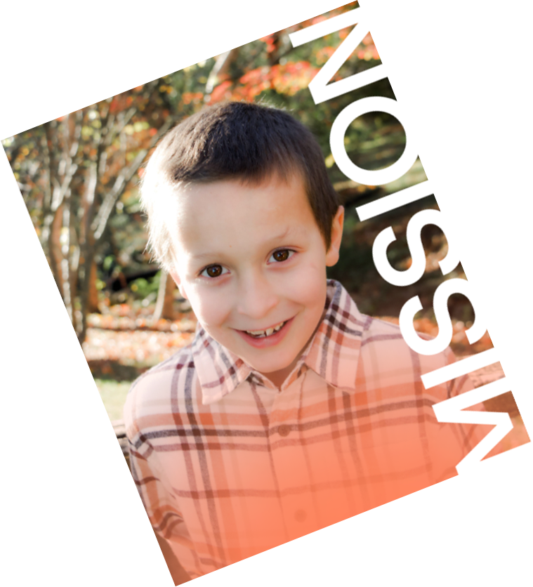 our_mission