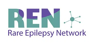 https://slc6a1connect.org/wp-content/uploads/2026/05/rare_epilepsy_network.webp