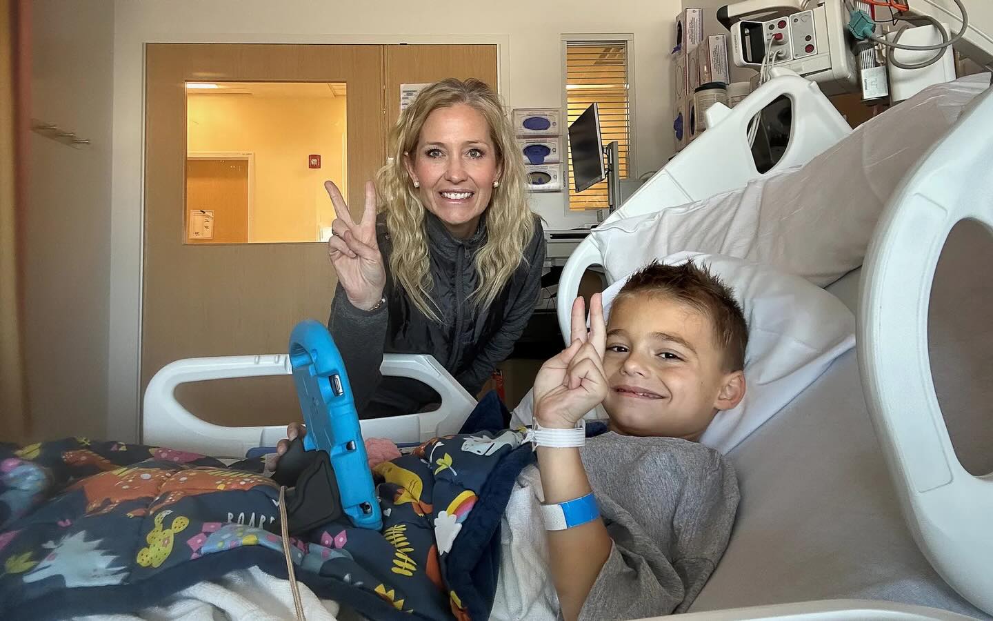supporting-research-to-unlock-a-cure