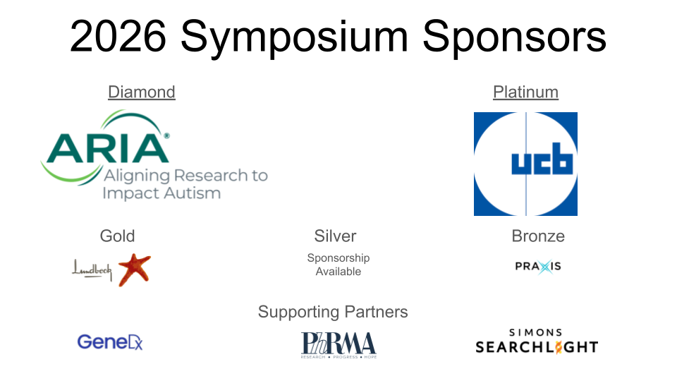 2026 Symposium Sponsorsv2