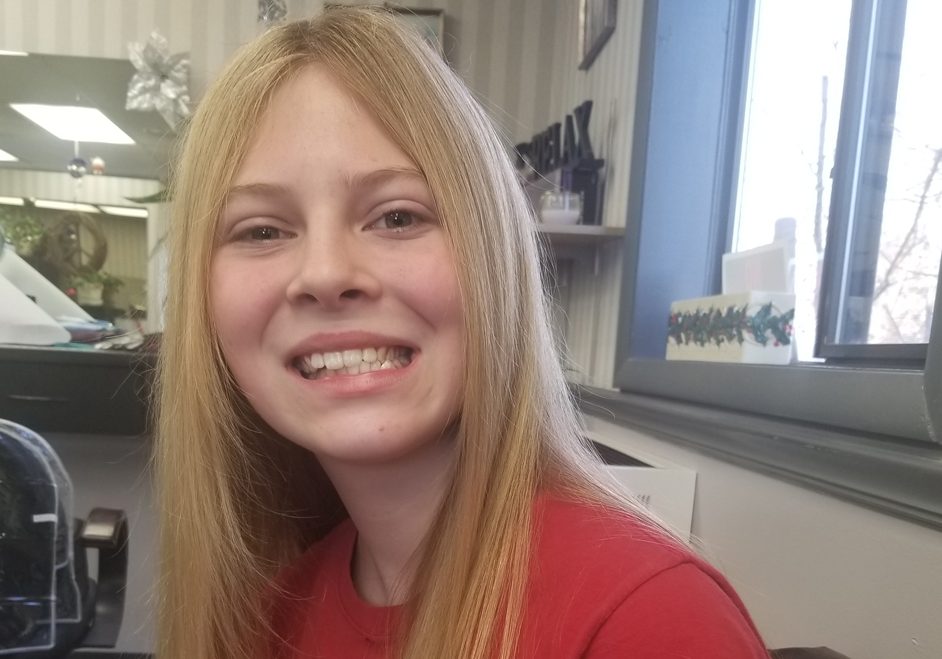 SLC6A1 Connect Kids Need You
