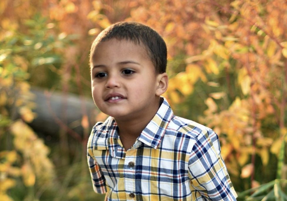 Jaxon