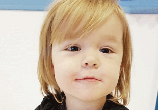 Mees-1