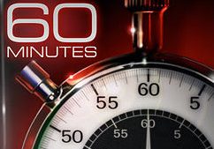 New60minutes