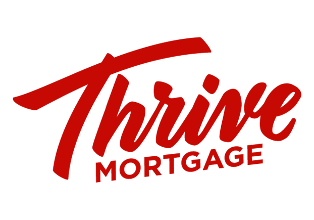 Thrive