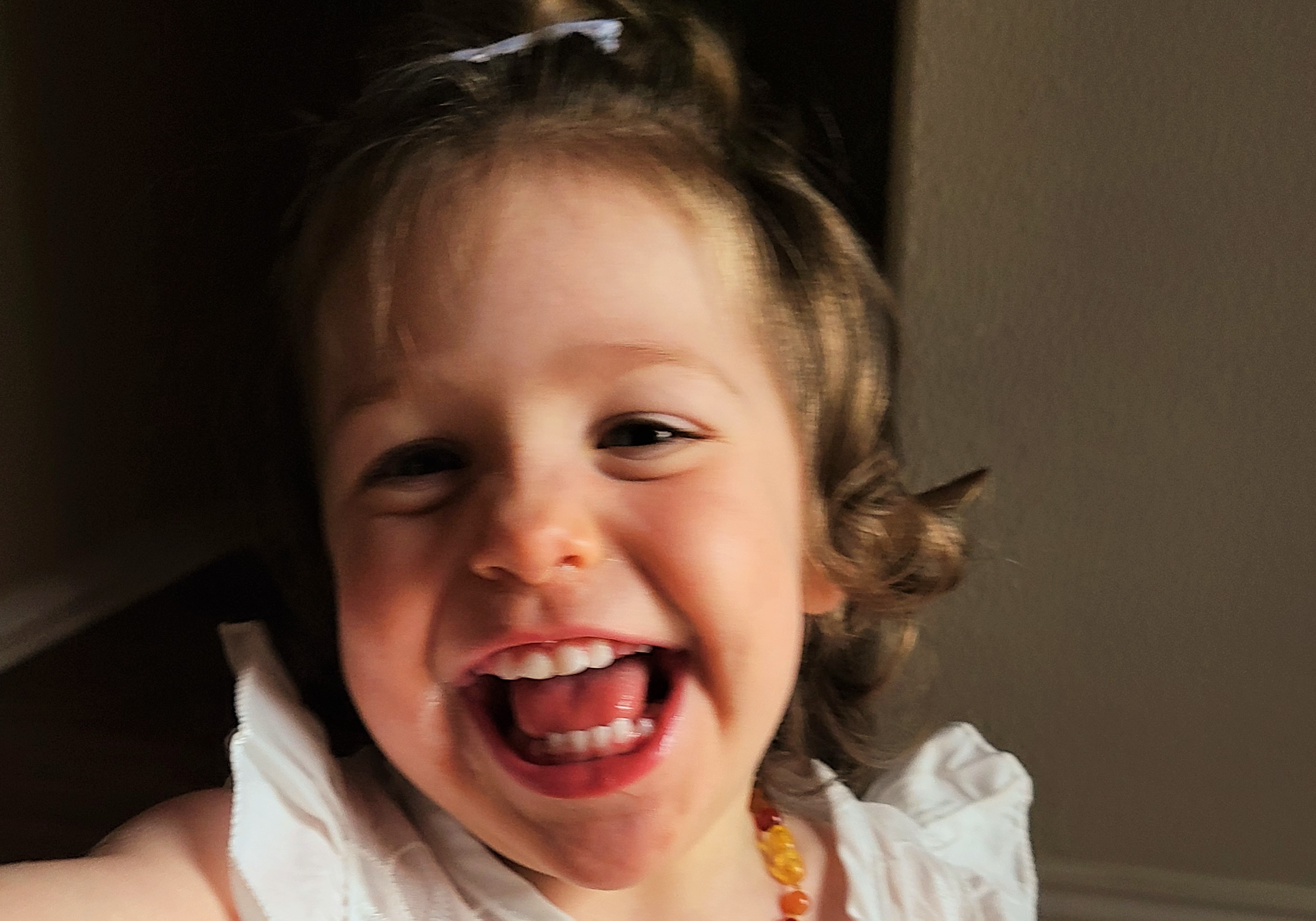 annistyn